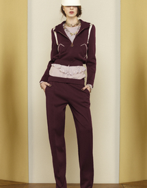 30UniquenessTotalLook 0020